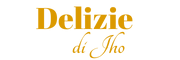 Delizie di Jho