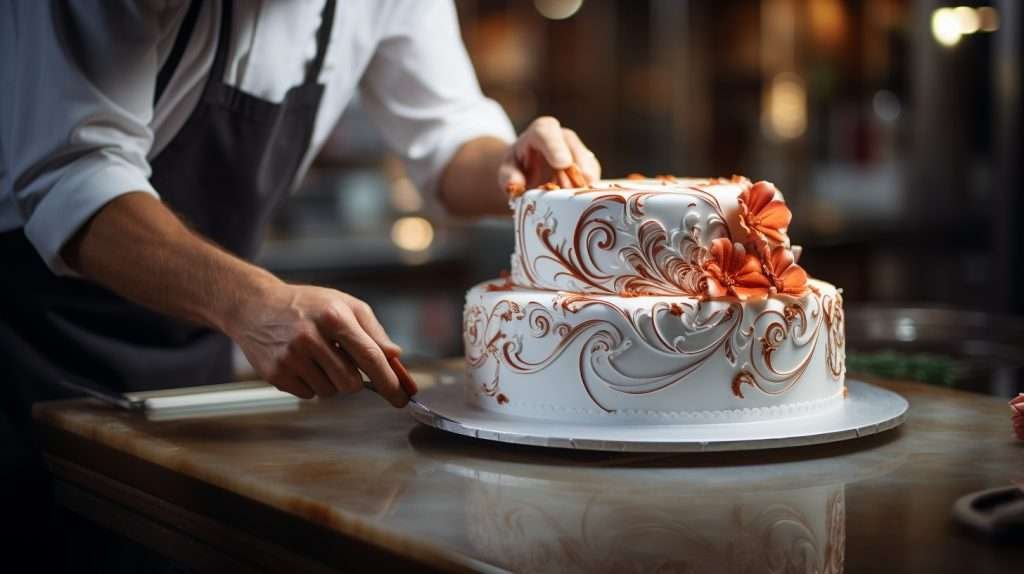 torta cake design milano delizie dijho