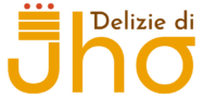 Delizie di Jho – Cake designer Milano